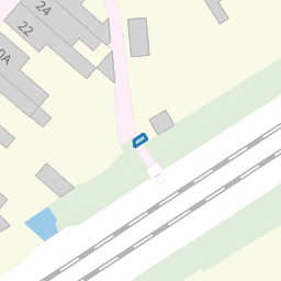 Perceel HGL01-O-5451