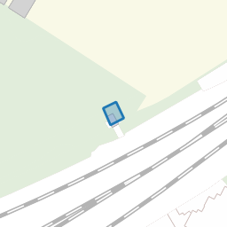 Perceel HGL01-O-5459