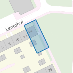 Perceel HGL01-O-5468