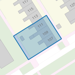 Perceel HGL01-O-5470