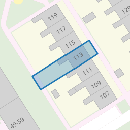 Perceel HGL01-O-5471