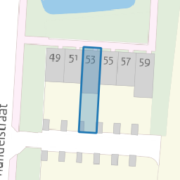 Perceel HGL01-O-5478