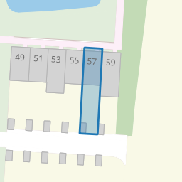 Perceel HGL01-O-5479