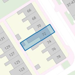 Perceel HGL01-O-5482