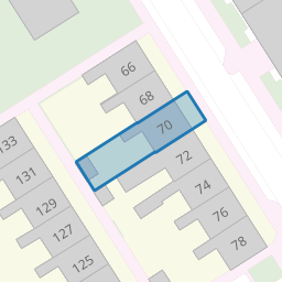 Perceel HGL01-O-5487