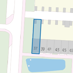 Perceel HGL01-O-5495