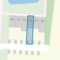 Perceel HGL01-O-5498