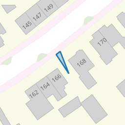 Perceel HGL01-O-5507