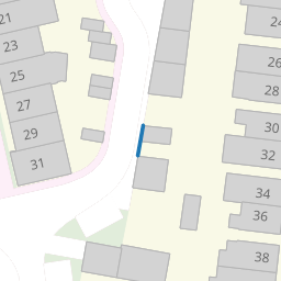 Perceel HGL01-O-5519