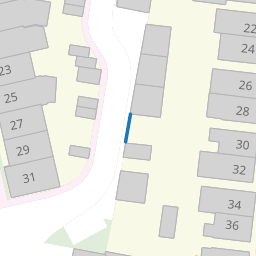 Perceel HGL01-O-5520