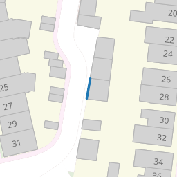 Perceel HGL01-O-5521