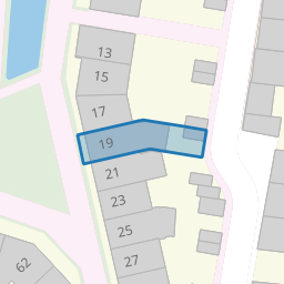 Perceel HGL01-O-5534