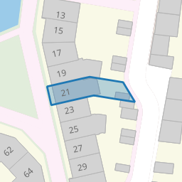 Perceel HGL01-O-5535