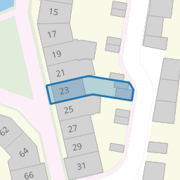 Perceel HGL01-O-5536