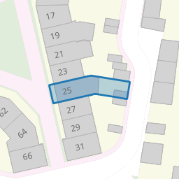 Perceel HGL01-O-5537