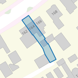 Perceel HGL01-O-5552