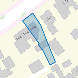 Perceel HGL01-O-5553