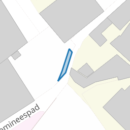 Perceel HGL01-O-5559