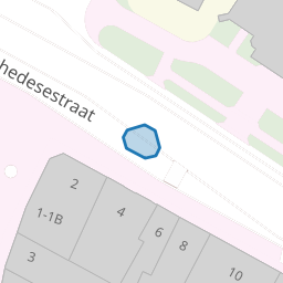 Perceel HGL01-O-5563