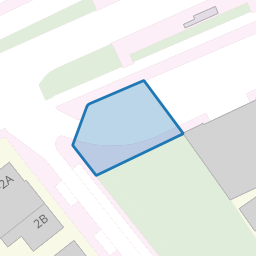 Perceel HGL01-O-5567