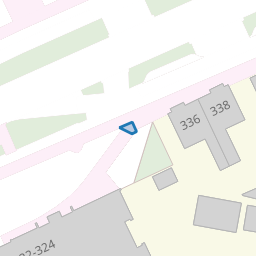 Perceel HGL01-O-5569