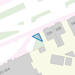 Perceel HGL01-O-5570