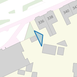 Perceel HGL01-O-5571