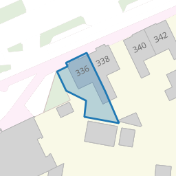 Perceel HGL01-O-5572