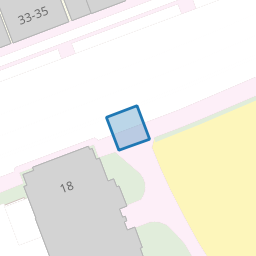 Perceel HGL01-O-5580