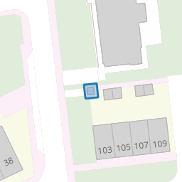 Perceel HGL01-O-5583