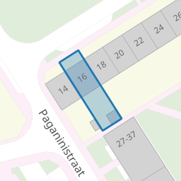 Perceel HGL01-O-5589