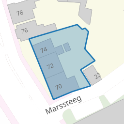 Perceel HGL01-O-5590