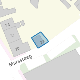 Perceel HGL01-O-5591