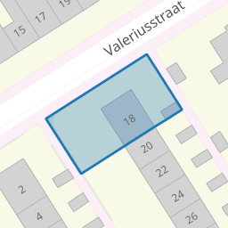 Perceel HGL01-O-5593