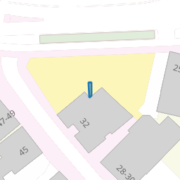 Perceel HGL01-O-5621