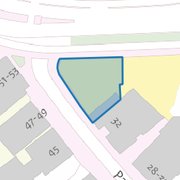 Perceel HGL01-O-5622