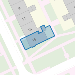 Perceel HGL01-O-5630