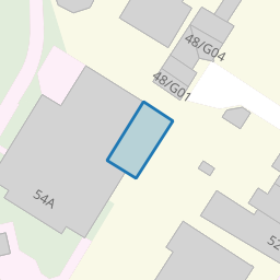 Perceel HGL01-O-5632