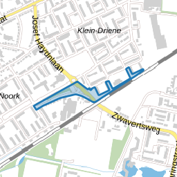 Perceel HGL01-O-5634