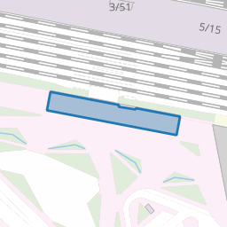 Perceel HGL01-O-5654