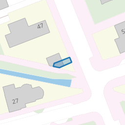 Perceel HGL01-O-5658