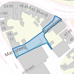 Perceel HGL01-O-5661