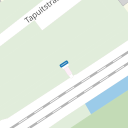 Perceel HGL01-O-5688