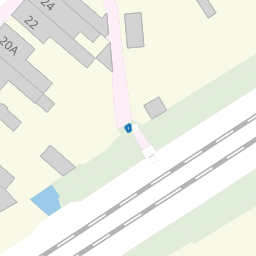 Perceel HGL01-O-5690