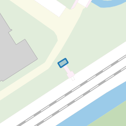 Perceel HGL01-O-5692