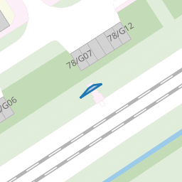 Perceel HGL01-O-5694