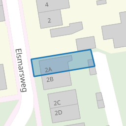 Perceel HGL01-O-5704