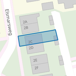 Perceel HGL01-O-5706
