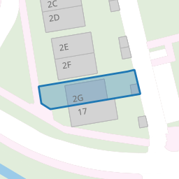 Perceel HGL01-O-5710