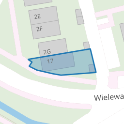 Perceel HGL01-O-5711